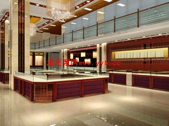 �ИI(y��)����õĸ����錚չ��Ʒ��