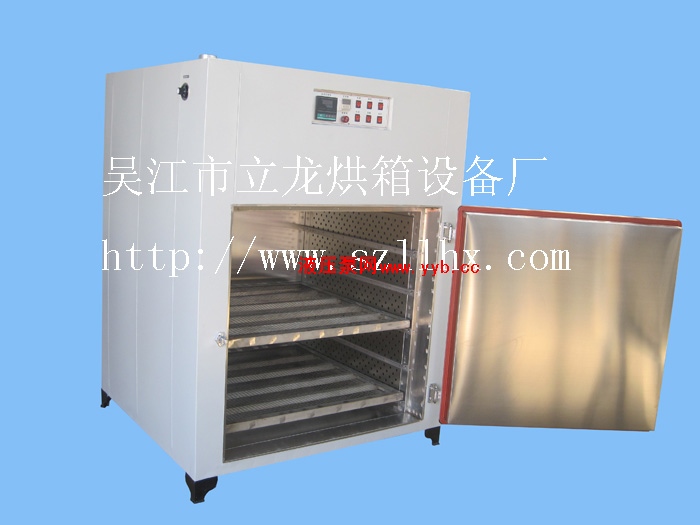 ���]늼ӟ���L(f��ng)�������ʹ�÷���������Ҏ(gu��)��--���������r