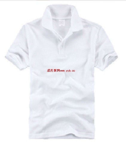 ���ٶ��ƏV��ɽ���������l(f��)�����V���� ɽ���V�������x���{�YƷ