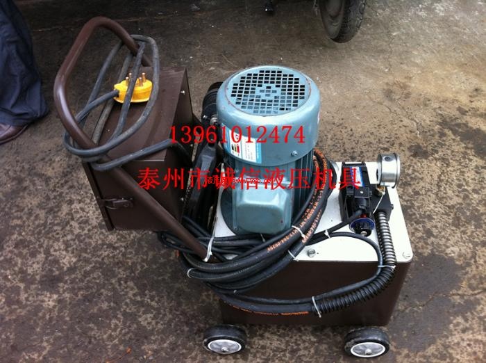 늄�Һ���T���QSYM-1  �\��Һ��