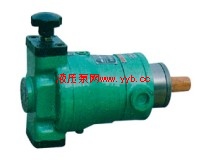 CY-Yϵ���ͱ�늙C(j��)�M