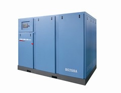 Ȫ�ݿՉ��C(j��) ����Ȫ�ݿՉ��C(j��) �Չ��C(j��)�S�ޱ��B(y��ng)�ļҺ����x�x�����P