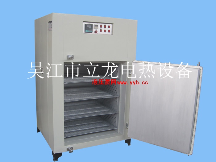 늟���L(f��ng)������_늟������r����Ҍ��I(y��)������S��--��������