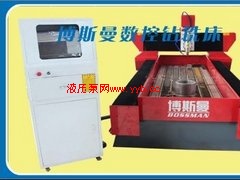 ���������ṩ���ۃ�(y��u)�|(zh��)呼����ӹ�