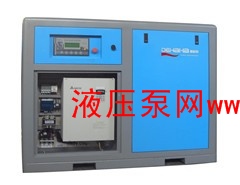 �����Չ��C(j��) �����Չ��C(j��)�S�� �Չ��C(j��)�S�ޱ��B(y��ng)�ٶ����ƕx�����P�O(sh��)