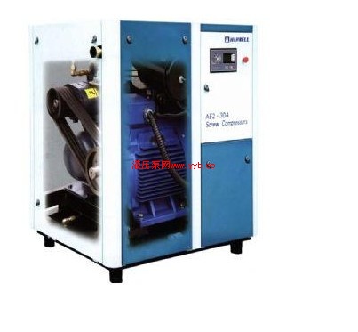 Ȫ�ݿՉ��C(j��)/Ȫ�ݿՉ��C(j��)���C(j��)�S��/�Չ��C(j��)�S�ޱ��B(y��ng)