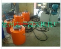 �S��ֱ�N���  ��ͬ  �Ȫ 500��Һ��ǧ���