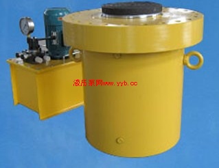 �S�����l(f��)�����C(j��)�͸�  �r(ji��)��(y��u)��