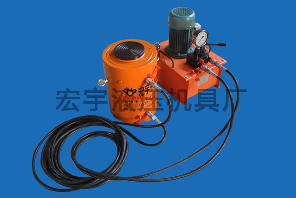 320�� 500�� 630�� 1000�������z�yǧ���