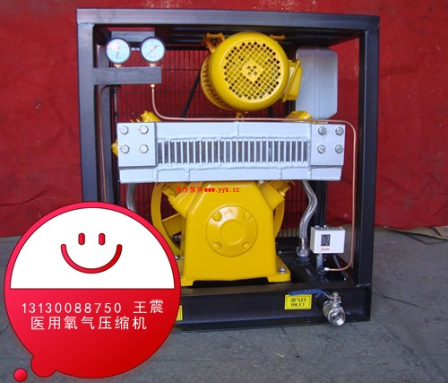 �o(w��)�����≺�s�C(j��)