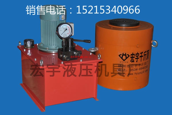 �S�����l(f��)500��Һ��ǧ���  500��Һ��ǧ��픃r(ji��)��