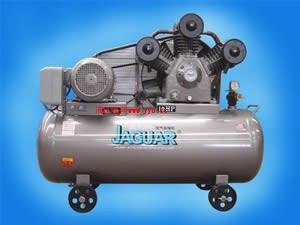 �B�T�Չ��C �����B�T�Չ��C���a�S�� �B�T�Չ��C������