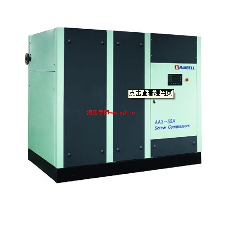 �B�T�Չ��C�S���ļҼ��g��