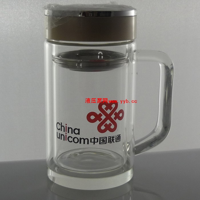 ʯ���f�����ж����V��ˮ���S�ң�ʯ���f�V��ˮ�������S�Ҿ��x���{