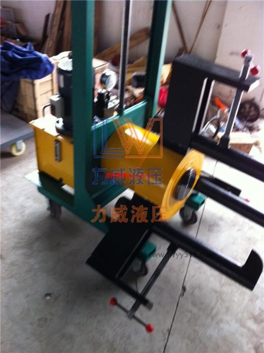 늄�Һ���������R/�Ƅ�ʽҺ�����R/̩���������I(y��)����