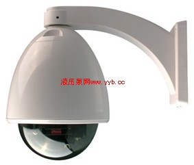 ����ҕ�l�O(ji��n)��ϵ�y(t��ng)���I(y��)�N�۾S�o������˾