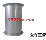 ��(y��u)�|(zh��)���r�����P�ȫ���L(f��ng)���x��B�T�P���x