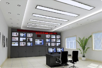 ����ҕ�l�O(ji��n)��ϵ�y(t��ng)���I(y��)�N�������S�o��˾