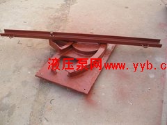 ����ˮ���D��ʽ�l�T��˾