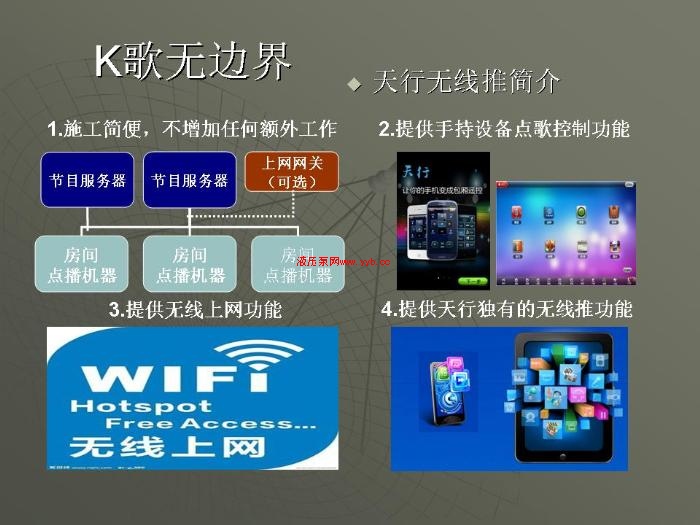 �������hktv�c��ϵ�y(t��ng)���I(y��)�N�۾S�o����