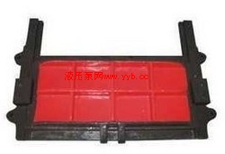 ���I(y��)�N�۷��]ʽ�l�T�S�ң����Σ�