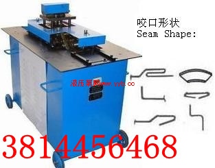 ����(y��ng)ҧ�ڙC(j��)���๦��ҧ�ڙC(j��)�����巨�m�C(j��)����߅�C(j��)