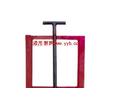 ����ˮ���ṩ��������ʽ�T�F�l�T