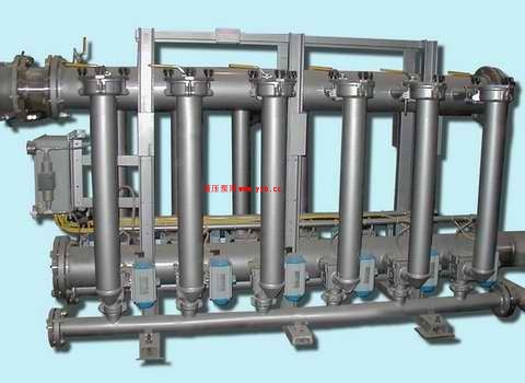 ����Ԫ��ʽ�^(gu��)�Vϵ�y(t��ng)