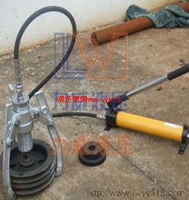 ���wʽҺ�����R/���R/��݆�� ̩������Һ�����I(y��)����