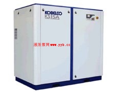 �B�T����@�ݗUʽ�Չ��C(j��)������