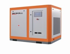 �K�ݿՉ��C �K����ɽ�Չ��C���l(f��) �K�ݿՉ��C�Ĳ����l(f��)