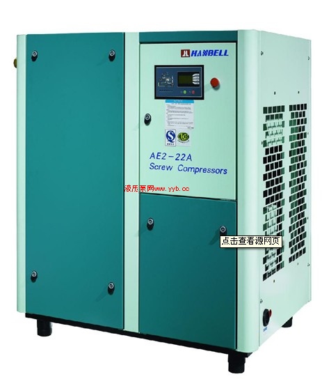 Ȫ�ݿՉ��C Ȫ�ݿՉ��C�S�������� Ȫ�ݿՉ��C�؃r