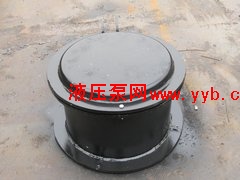 ��ˮ�и���ʽ���T��ô��