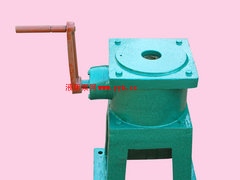 �ϸ���֓u���]�C���x�����ˮ��