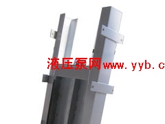 ��ˮ�е؅^(q��)������������l�T��r