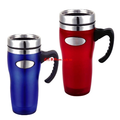 ʯ���f�V�汭�Ӷ���