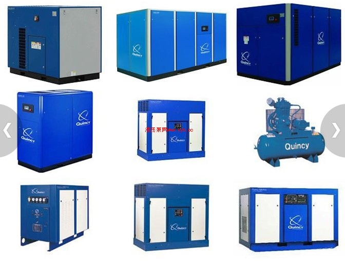 �B�T�Չ��C ���ݿՉ��C �����Չ��C ���r�Չ��C