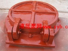 ����ˮ���T�F���T������