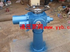 ��(y��u)�|(zh��)��늄�(d��ng)�^���]�C(j��)�����У��������]����ˮ��