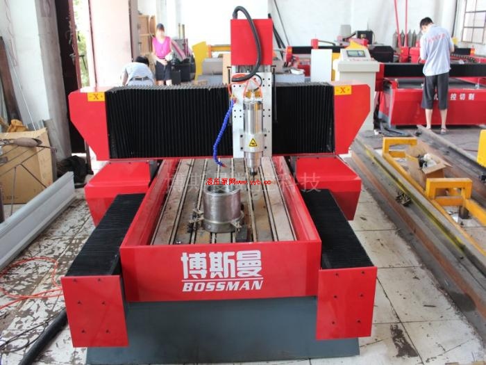 ���l(f��)������(sh��)���@���|(zh��)�����C