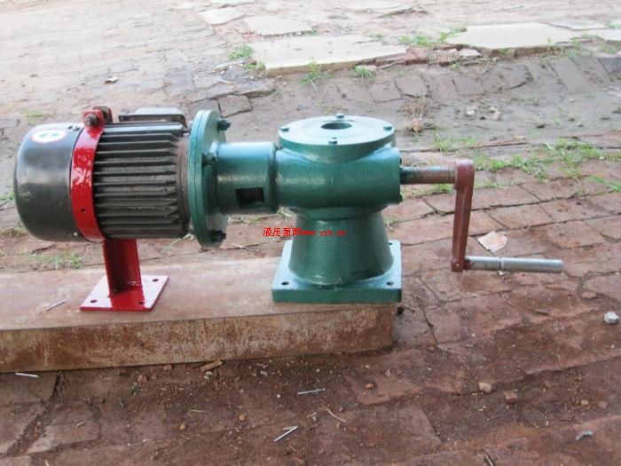 ����(y��ng)��(c��)�u���]�C(j��)��(b��o)�r(ji��) �������]����