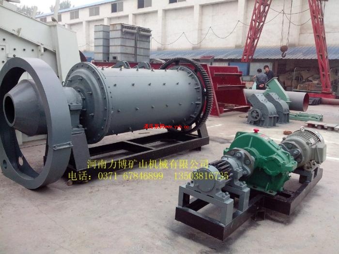 ����(y��ng)900*1800����ĥ�C|С����ĥ�C