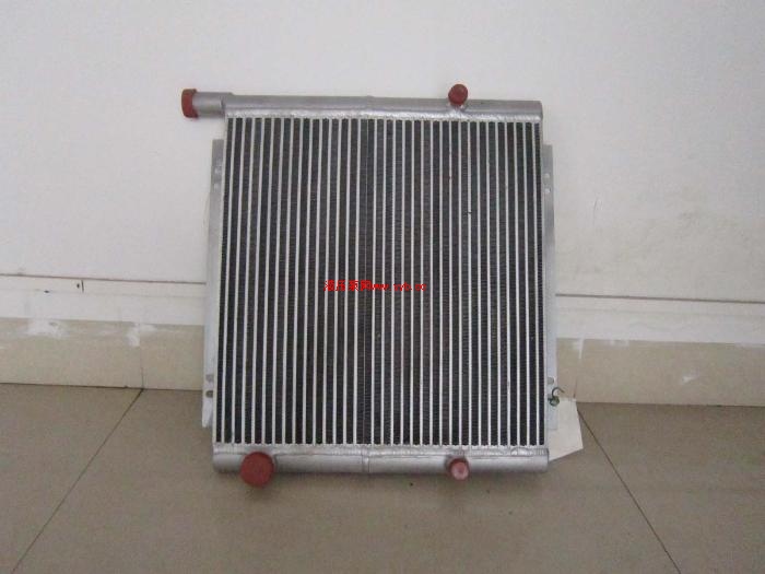 Ȫ�ݿՉ��C�S�ޱ��B(y��ng)  �Չ��C������l(f��)�N��