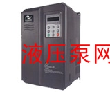 �R��׃�l������R��׃�l���ИI(y��)��(y��ng)�á��r�����|(zh��)��������������r