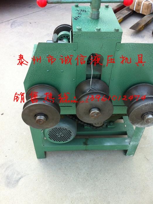 �����๦�ܝL�ӏ��ܙC,Һ�����ܙC�S��ֱ�N��