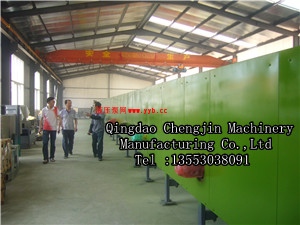 ���zЬ�ęCе�S�����u���M�Cе