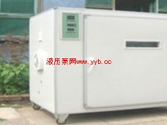 ��̩�����O(sh��)��S����(y��ng)���T����ͣ늷����C(j��)