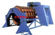 ���ݑ�݁�C(j��)����(b��o)�r(ji��)�����D��