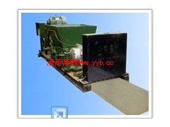 �����@�������@����������������C(j��)