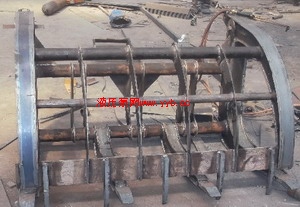 ɽ�|ץ�ݙC ץľ�C���a(ch��n)��-���݊W�֙Cе